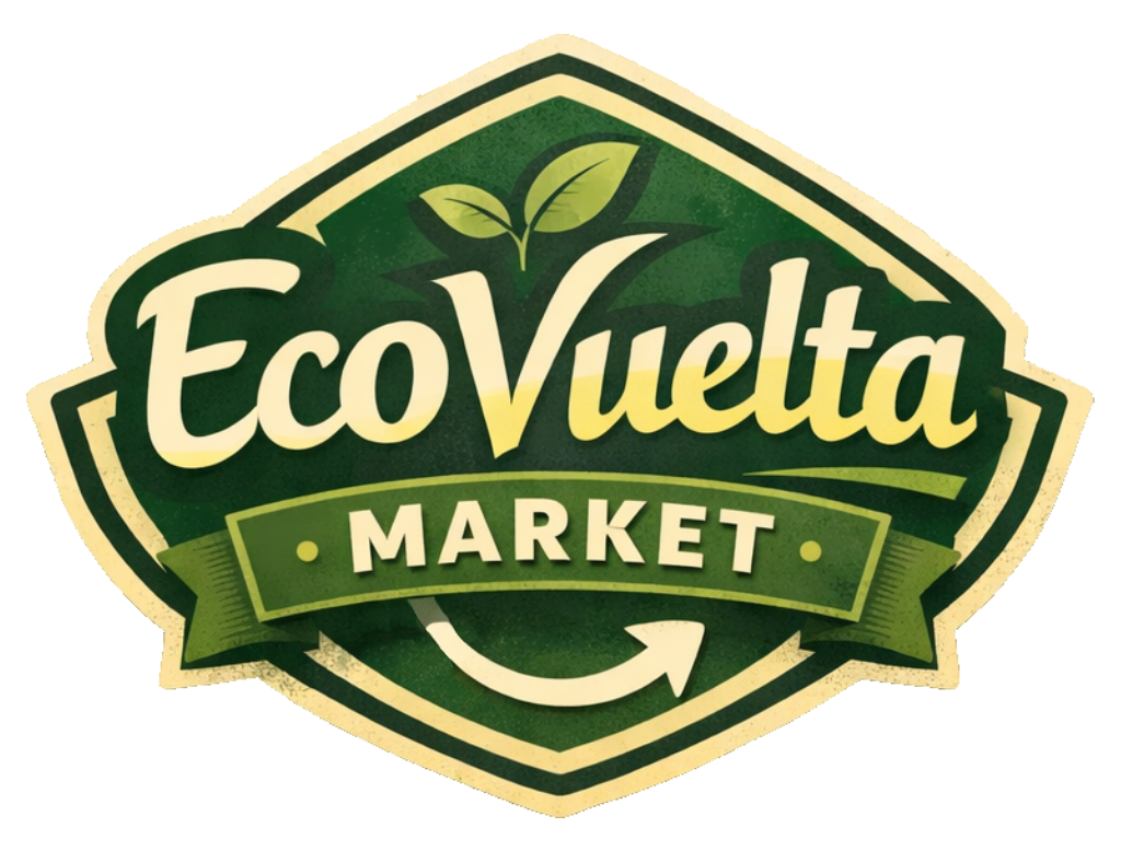 logo website